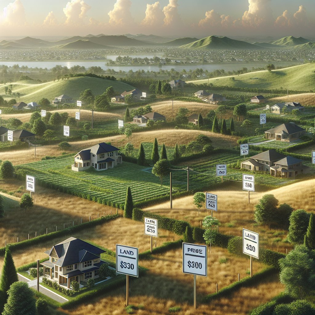 Baulandpreise Freiberg Halsbach 2026